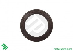 Paraolio 38x50x7 coperchio mozzo Piaggio Beverly Mp3 Vespa GTS (2)